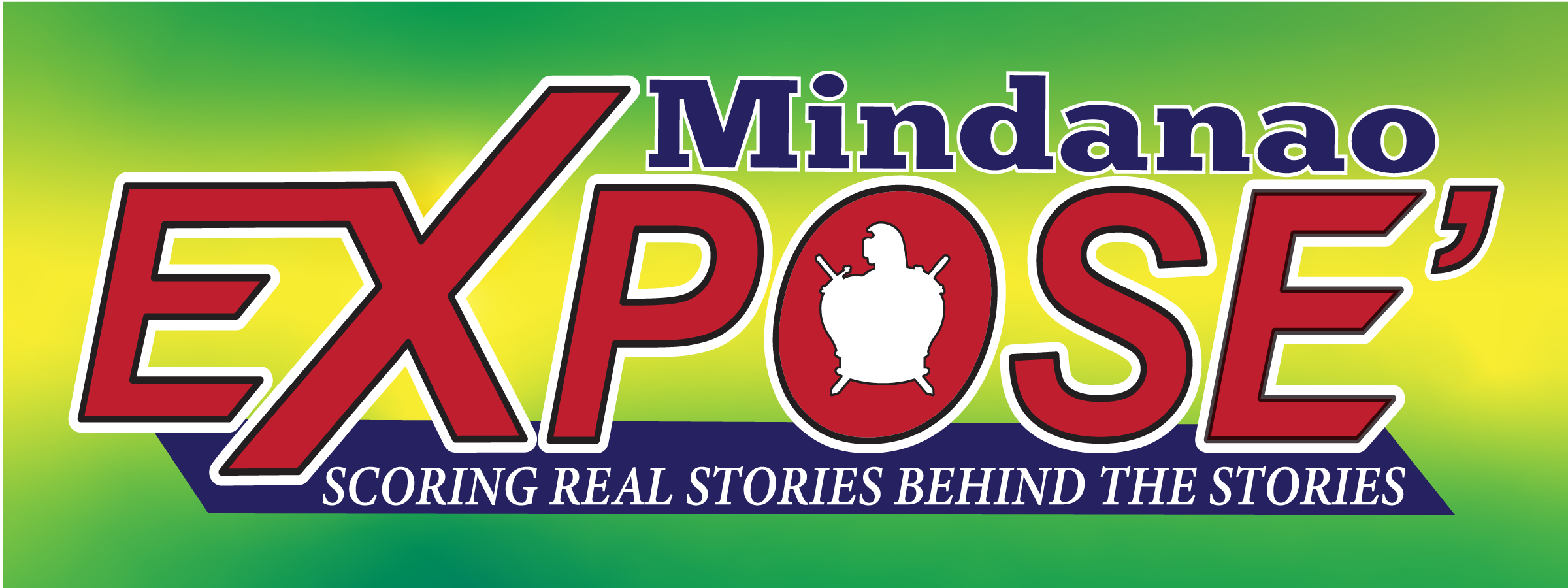 mindanaoexpose.com